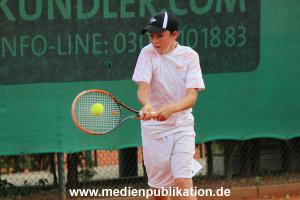 Jugendmeisterschaft TVBB 12072014 202