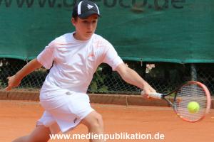 Jugendmeisterschaften TVBB 13072014 011