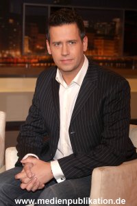 Kerner 14012010 025