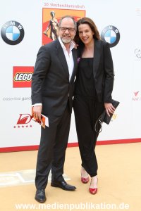 Goldene Deutschland 12052013 044