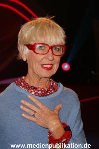 Hertel MeineStars 2392015 1004