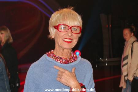 Hertel MeineStars 2392015 1014