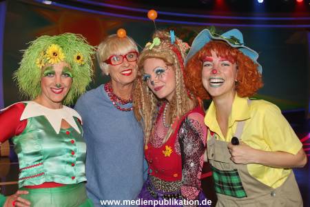 Hertel MeineStars 2392015 1021