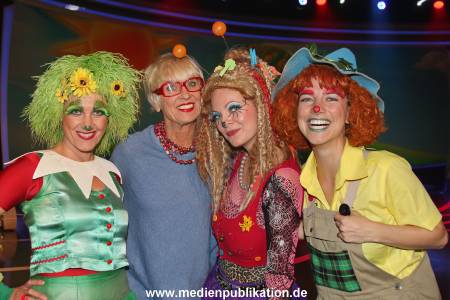 Hertel MeineStars 2392015 1022