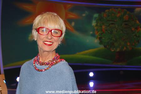 Hertel MeineStars 2392015 1032