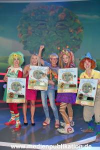Hertel MeineStars 2392015 1060