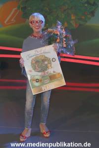 Hertel MeineStars 2392015 1065