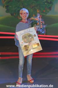 Hertel MeineStars 2392015 1076