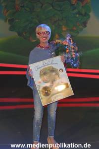 Hertel MeineStars 2392015 1080