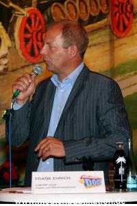 Dom PK 22072009 001