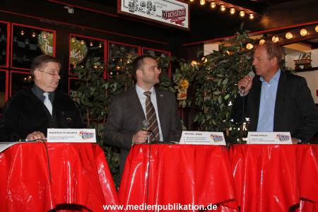 Dom PK 23032011 001