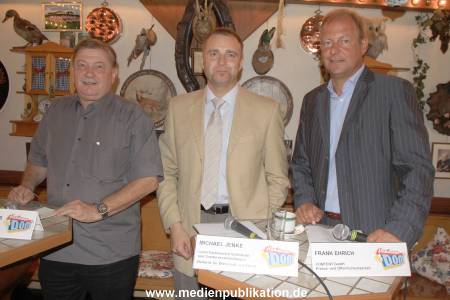 Dom PK 28072010 003