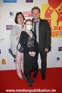 HeldenDesAlltags 04102017 013