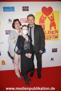 HeldenDesAlltags 04102017 019