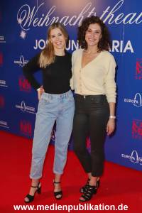 JosefUndMaria EuropaP 28112021 074