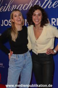 JosefUndMaria EuropaP 28112021 089