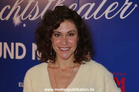JosefUndMaria EuropaP 28112021 120