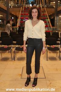 JosefUndMaria EuropaP 28112021 140