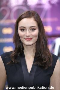 GQ Award 09112017 186