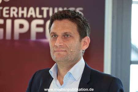 ARD Unterhaltungsgipfel 20092018 001