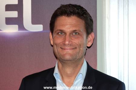 ARD Unterhaltungsgipfel 20092018 002