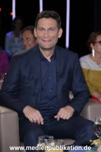NDRTalkshow 04092026 155