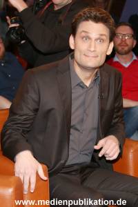 Talkshow 26022016 094