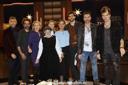 Koelner Treff 05122024 014