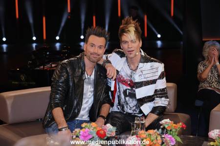 NDRTalkshow 02102024 136
