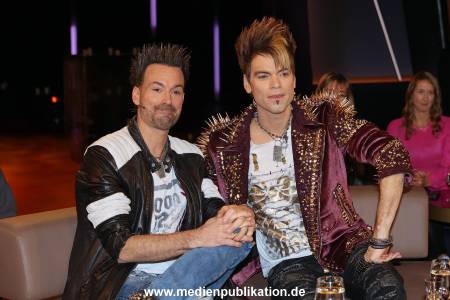 NDRTalkshow 09122022 218