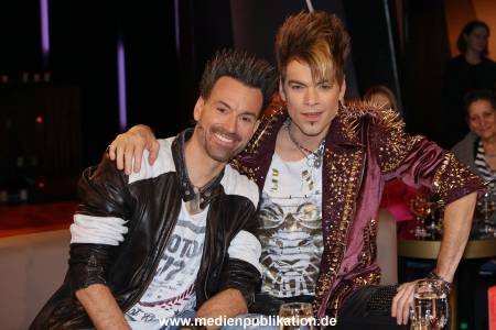 NDRTalkshow 09122022 226