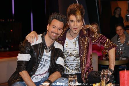 NDRTalkshow 09122022 228