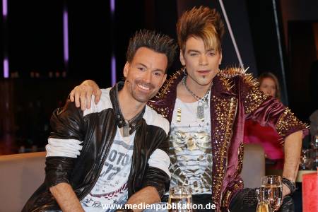 NDRTalkshow 09122022 237