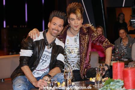 NDRTalkshow 09122022 238