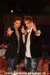 NDR Talkshow 10052013 104
