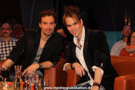 NDR Talkshow 10052013 128