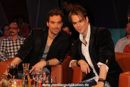 NDR Talkshow 10052013 130