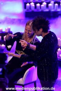 Adventsfest 01122018 367