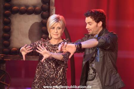 Carmen Nebel 26102013 238