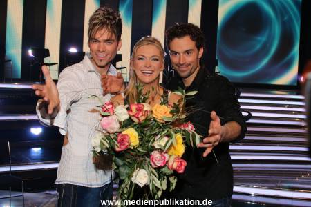 Carmen Nebel 26102013 353