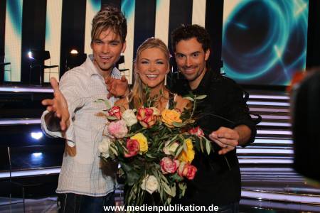 Carmen Nebel 26102013 355