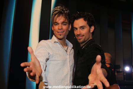 Carmen Nebel 26102013 365