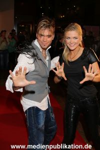 Carmen Nebel 26102013 473