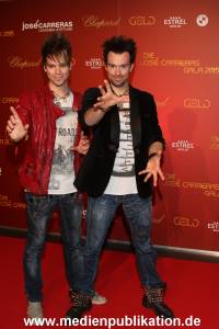 Carreras Gala 17122015 020