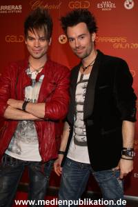 Carreras Gala 17122015 029