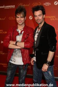 Carreras Gala 17122015 036