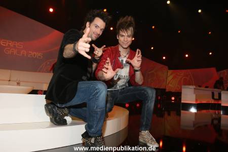 Carreras Gala 17122015 522