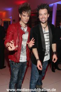 Carreras Gala 17122015 553