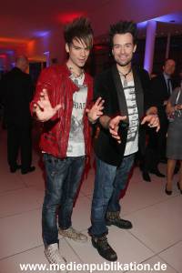 Carreras Gala 17122015 554