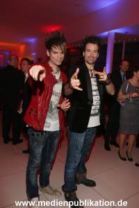 Carreras Gala 17122015 557